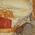 Cover: The Art of Jeremy Gardiner - Lund Humphries Publishers Ltd