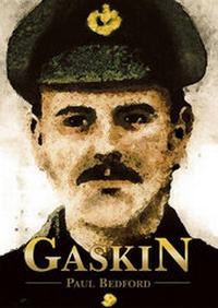 Abbildung von: Gaskin - History into Print