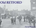 Cover: Old Retford - Stenlake Publishing