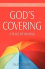 Cover: God's Covering - Sovereign World Ltd