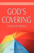 Cover: God's Covering - Sovereign World Ltd