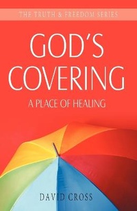 Enlarge image Cover: God's Covering - Sovereign World Ltd