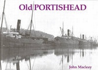 Abbildung von: Old Portishead - Stenlake Publishing