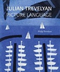 Cover: Julian Trevelyan - Lund Humphries Publishers Ltd