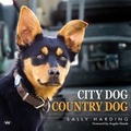 Cover: City Dog Country Dog - Wakefield Press