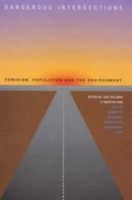 Cover: Dangerous Intersections - Zed Books Ltd