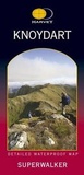 Cover: Knoydart - Harvey Map Services Ltd