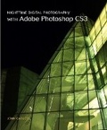 Bild: Nighttime Digital Photography with Adobe Photoshop CS3 - Peachpit Press Publications