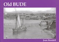 Cover: Old Bude - Stenlake Publishing