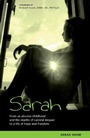 Cover: Sarah - Sovereign World Ltd