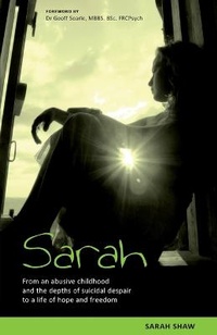Enlarge image Cover: Sarah - Sovereign World Ltd