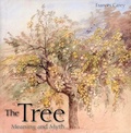 Cover: The Tree - Lund Humphries Publishers Ltd