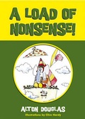 Cover: A Load of Nonsense - Brewin Books