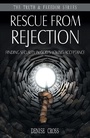 Cover: Rescue from Rejection - Sovereign World Ltd