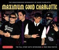 Cover: Maximum Good Charlotte - Chrome Dreams