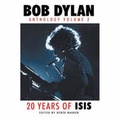 Cover: Bob Dylan - Chrome Dreams