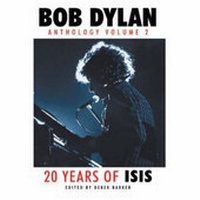 Enlarge image Cover: Bob Dylan - Chrome Dreams