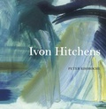 Cover: Ivon Hitchens - Lund Humphries Publishers Ltd