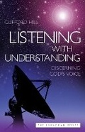 Cover: Listening with Understanding - Sovereign World Ltd