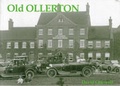 Cover: Old Ollerton - Stenlake Publishing