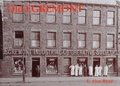 Cover: Old Egremont - Stenlake Publishing