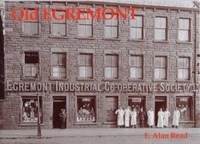 Enlarge image Cover: Old Egremont - Stenlake Publishing