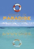 Cover: Adrift in Paradise - Brewin Books