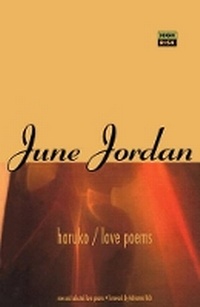 Enlarge image Cover: Haruko: Love Poems - Serpent's Tail