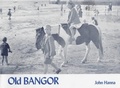 Cover: Old Bangor - Stenlake Publishing