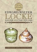 Cover: Edward Walter Locke - Brewin Books