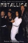Cover: The Encyclopaedia Metallica - Chrome Dreams