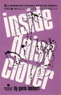 Cover: Inside Daisy Clover - Serpent's Tail