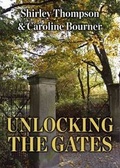 Cover: Unlocking the Gates - Brewin Books