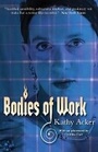 Cover: Bodies of Work - Serpent's Tail