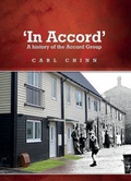 Cover: 'In Accord' - Brewin Books