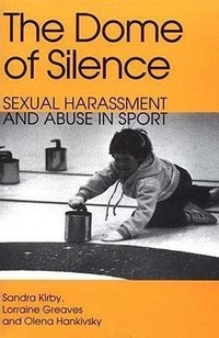 Enlarge image Cover: The Dome of Silence - Zed Books Ltd