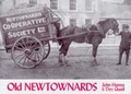 Cover: Old Newtownards - Stenlake Publishing