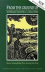 Cover: From the Ground Up - Zed Books Ltd