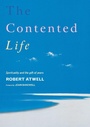 Cover: The Contented Life - Canterbury Press Norwich