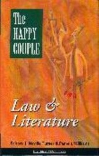 Enlarge image Cover: The Happy Couple - Federation Press