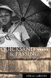 Enlarge image Cover: Quicksand & Passing - Serpent's Tail