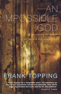 Cover: An Impossible God - Canterbury Press Norwich