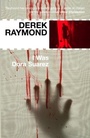 Cover: I Was Dora Suarez - Serpent's Tail