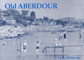 Cover: Old Aberdour - Stenlake Publishing