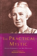 Cover: The Practical Mystic - Canterbury Press Norwich