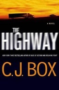 Cover: The Highway - Minotaur Books