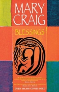 Cover: Blessings - Canterbury Press Norwich