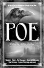 Cover: Poe - Solaris