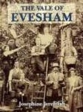 Cover: The Vale of Evesham - Phillimore & Co Ltd