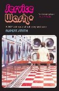 Cover: Service Wash - Serpent's Tail